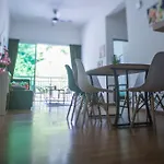 Strawberry Homestay