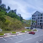 Strawberry Homestay